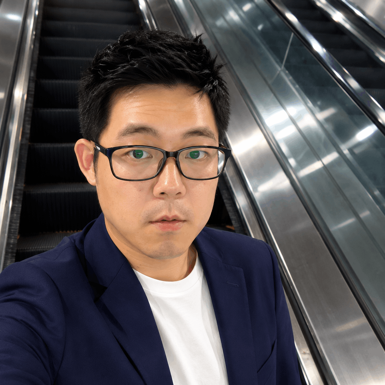 Jay Ahn